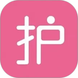 护理助手2026官方新版图标