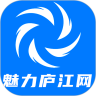 应用宝logo