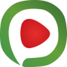 应用宝logo
