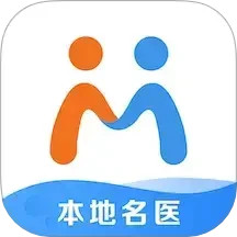 微脉 v6.80.0