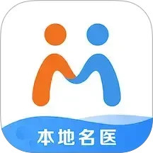 微脉2025官方新版图标