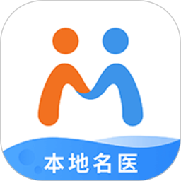 微脉2026官方新版图标