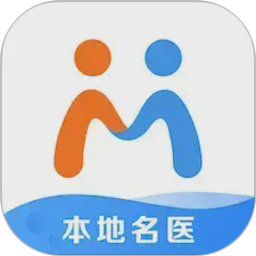 微脉2026官方新版图标