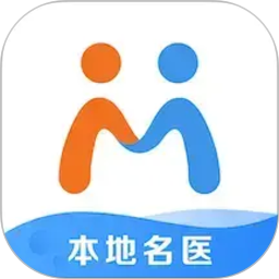 微脉2026官方新版图标