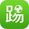 踢否鸿蒙版