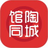 馆陶微同城鸿蒙版