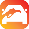 app-Logo