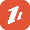 app-Logo