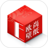 app-Logo