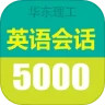 应用宝logo