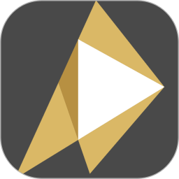 路演中2025官方新版图标