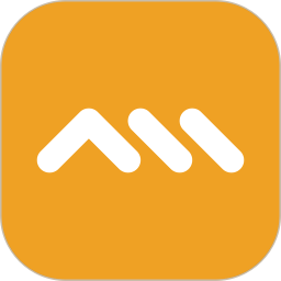 爱充2025官方新版图标