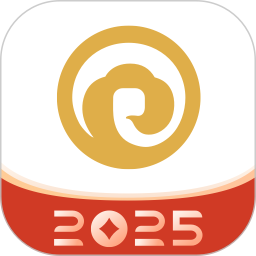 华瑞银行2025官方新版图标