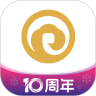 应用宝logo
