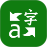 应用宝logo