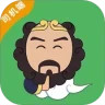 应用宝logo