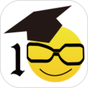 同桌1002026官方新版图标