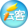 云客市场鸿蒙版