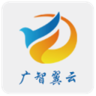 app-Logo