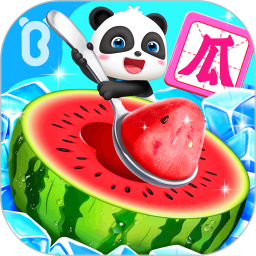 lol赛事投注app