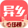 应用宝logo