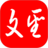app-Logo