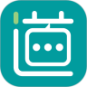 app-Logo