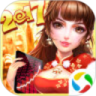 大富豪 2（梦想小镇）鸿蒙版
