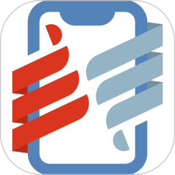 开源手机证券2025官方新版图标