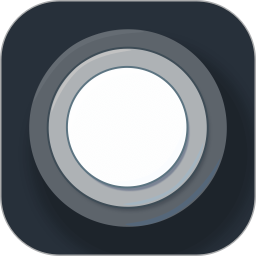 小白点虚拟按键2025官方新版图标