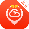 app-Logo