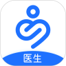 应用宝logo