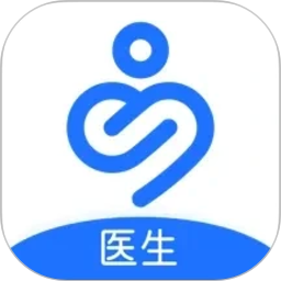 唯医骨科2026官方新版图标
