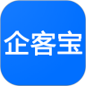 应用宝logo