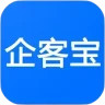 应用宝logo