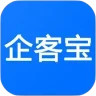 应用宝logo