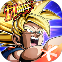 龙珠激斗安卓版(apk)