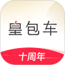 应用宝logo