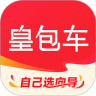 应用宝logo