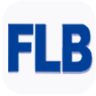 app-Logo