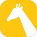 UMU互动安卓版(apk)