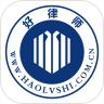 应用宝logo