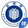 应用宝logo