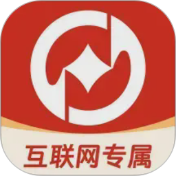 国元证券开户2026官方新版图标