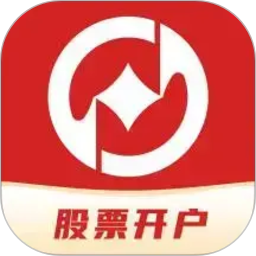 国元证券开户2026官方新版图标