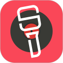 歌者盟安卓版(apk)
