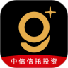 黄金管家鸿蒙版