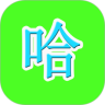 app-Logo