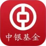 应用宝logo