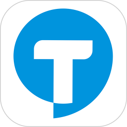 太灵通2026官方新版图标